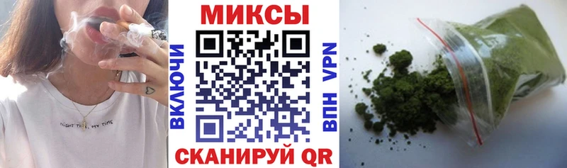 где продают Бор БУТИРАТ буратино