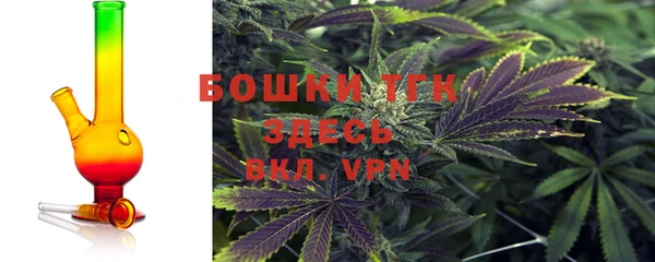 гашик Слюдянка