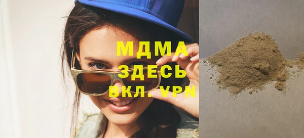 шишки Балахна