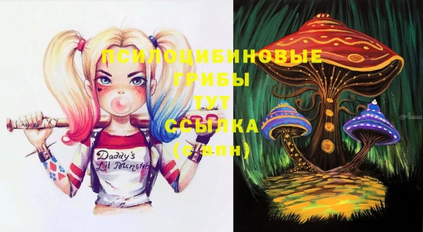 прущая мука Баксан