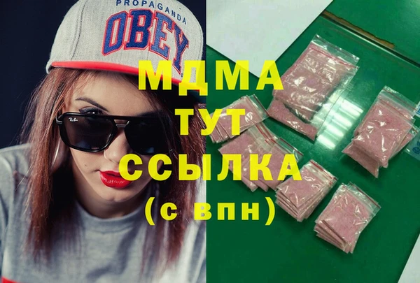 шишки Балахна