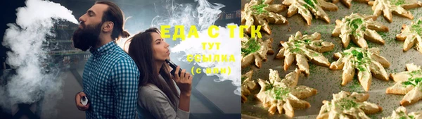 шишки Балахна