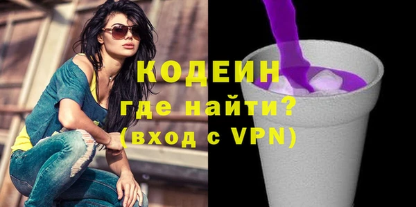 шишки Балахна