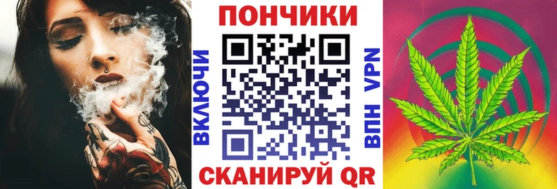 Бошки Шишки THC 21%  OMG как войти  Бор 